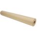 Manutan Expert Kraftpapier - recycled