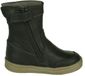 Bunnies JR - Bottillon - taille 20 - Noir