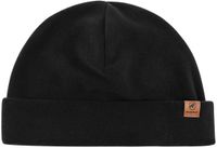 Mammut Fleece Muts Zwart