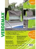 Verdemax swing chair cover