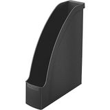 Leitz Staande verzamelaar A4, zwart, Plus-serie, 24760095