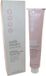 Milk Shake Z.ONE Conditioning Semi Permanent Haarkleuring 100ml - 08 Light Blonde / Hellblond