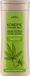 Joanna - Hemp Moisturizing And Strengthening Conditioner For Delicate And Sensitive Hair 200Ml