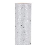 BRILLIANT TULLE ROT ARG 70 x 9 m 3064 x G40 cm