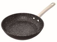 Jata Hogar SF426 pan Rond Multifunctionele pan