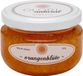 Olori Fleur d'oranger aromathérapie 112g