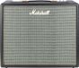 Marshall Origin 50C - 50 Watt 1x12 Buizen Gitaarversterker Combo