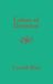 Colors Libri GmbH Colors of Devotion Paperback