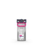 Epson WF-C87XR XL Magenta Toner