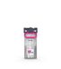 Epson WF-C87XR XL Magenta Toner