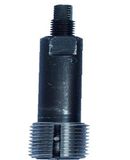 KS Tools 150.1490 Passtuk voor 150.1485