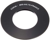 Cokin Adapter Ring Z-Pro 55mm