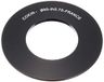 Cokin Adapter Ring Z-Pro 55mm