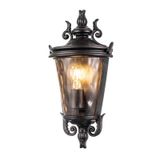 Elstead Lighting LED Buitenlamp Baltimore