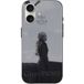 Game of Thrones Huis van de Draak Hoesje Iphone 16 Plus