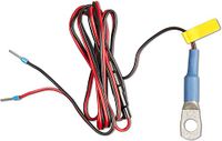 Victron Temperature sensor for BMV-702/712