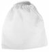 Sacs pour aspirateur, lot de 10