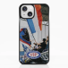 Coque de téléphone 3D Modèle 10