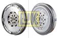 LuK 619 0358 00 Koppeling Kit
