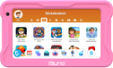 Kurio Tab Premium / WiFi / 32 GB / Roze