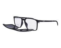 SUNGLASSES Philipp Plein Sport SUNGLASSES SSP030-59-U28P