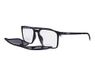 SUNGLASSES Philipp Plein Sport SUNGLASSES SSP030-59-U28P
