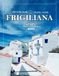 FRIGILIANA: Wonderful pictures that give you an idea of an amazing country, the style of buildings, castles, etc., for all travel lovers.