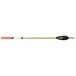 Mikado Flotteur Ex Waggler 010