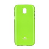 Samsung BRA005234 etui