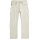 G-Star Jeans Contor 3D