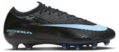 Nike Mercurial Vapor 16 Elite AG Shadow Pack - EU 39