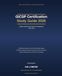 GICSP GICSP Certification Study Guide 2026: Independent Exam Preparation with 584 Study Questions, ICS Architecture, Industrial Protocols and Incident Response