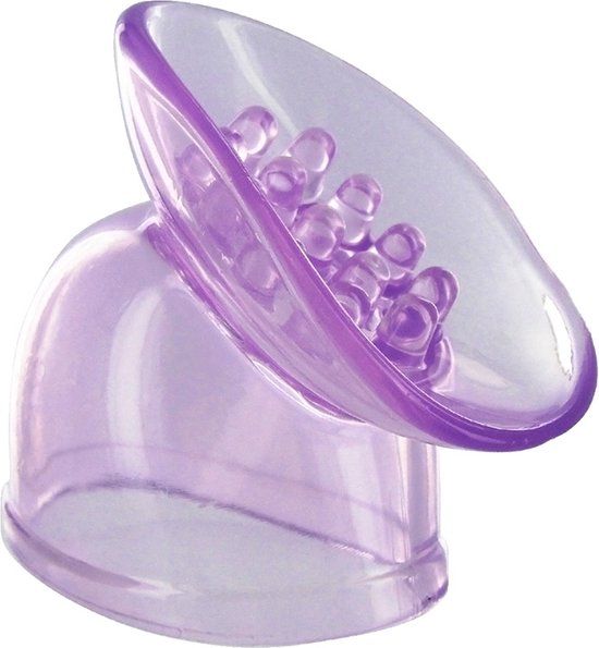Wand Essentials Bird Of Paradise Attachment
