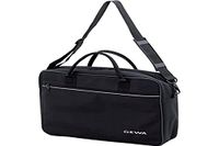 Gewa 277410 Premium muziekstandaard en muziekstandaard