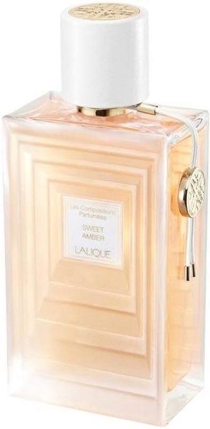 Lalique Eau de Parfum / 100 ml / Women
