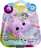 Goliath Animagic Let's Glo Seal Roze