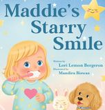 Maddie's Libri GmbH Maddie's Starry Smile