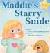 Maddie's Libri GmbH Maddie's Starry Smile