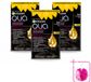 Garnier Olia 3 Coloration Cheveux Brun Foncé