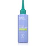 Tołpa Tolpa Hair Routine Kopfhautpeeling (100 ml)