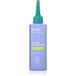 Tołpa Tolpa Hair Routine Kopfhautpeeling (100 ml)