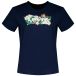 Levi's® T-shirt à manches courtes The Perfect 17369