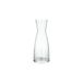 Carafe en cristal 250 ml