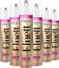 L'Oréal Paris Elnett Volume - Sterke Fixatie Haarlak - 6 x 200ml
