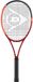 Dunlop Tennisracket CX400 Tour Senior