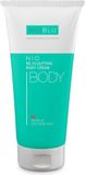NioBlu-Re Sculpting Body Cream Anti Cellulite