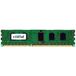 Crucial 16Go DDR3 1600MHz DIMM RAM CT204872BB160B
