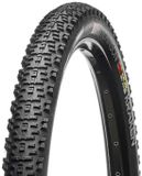 Hutchinson Kraken 29" x 2.30 Stijve Mtb-band Zwart
