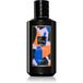 Rua29 Narcotica / - / -