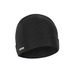Helikon-Tex Winter Merino Beanie muts, uniseks, volwassenen, zwart, eenheidsmaat